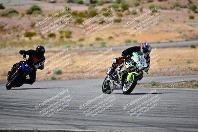 media/Apr-26-2025-2WTD (Sat) [[797c348bd3]]/C Group/240pm/